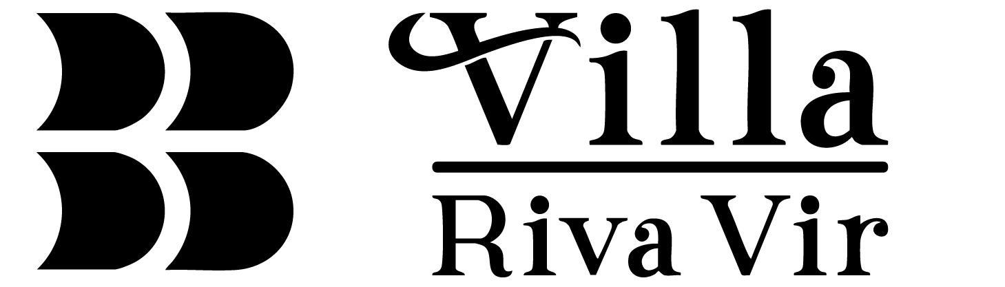 Logo_Zeichenfläche 1